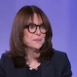 french senate fatwa debate