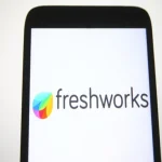 freshworks layoffs 2026