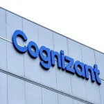 from hr at cognizant to starting over in goa