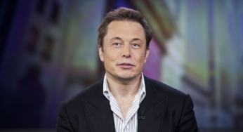 From South Africa to America: Elon Musk’s Amazing Journey