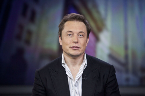 from south africa to america elon musk's amazing journey