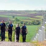 frontex expansion