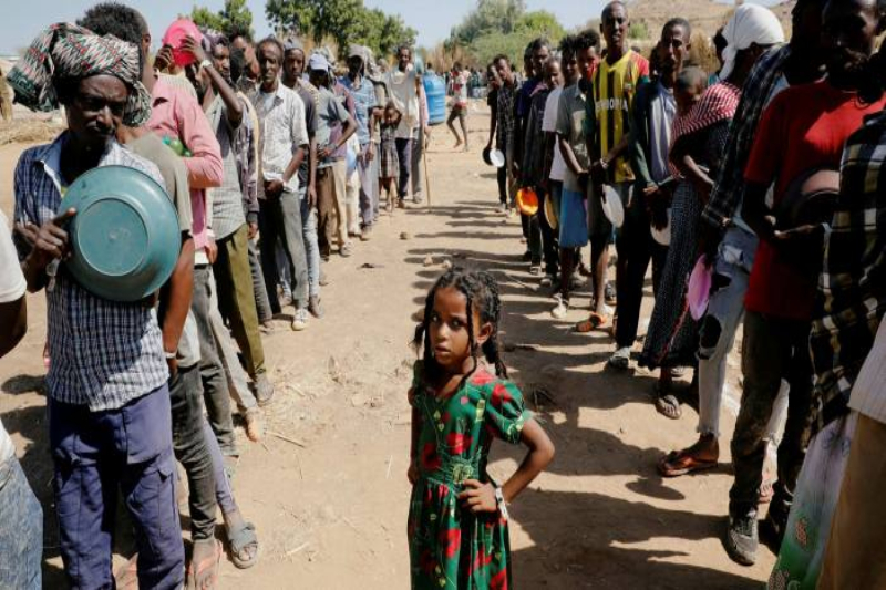 g7 tigray