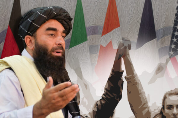 g7leaders afghanistan