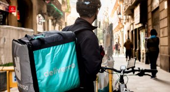 New study unveils gig workers’ challenges: long hours, no breaks, unfair pay