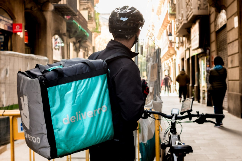 In India's bustling gig economy, where convenience and efficiency reign supreme, a recent study has shed light on the harsh realities faced by app-based cab drivers and delivery workers.