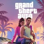 gta 6 pre order without credit card