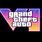 gta 6 workplace dispute