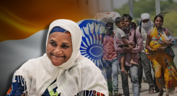 Delhi government to set up ‘migrant worker support centres’ for labourers