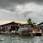 gardi sugdub crisis unfulfilled promises and climate relocation and challenges