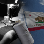 garment_worker_protection_act_California_USA