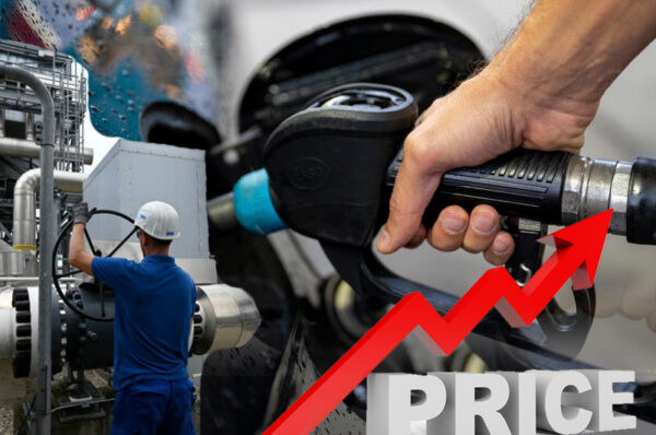 gas prices soar 26% after russia keeps key pipeline closed