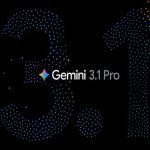 gemini 3.1 vs 2.5