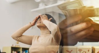 Gen Z & Millennials Are Under Stress Due To The High Cost Of Living-Deloitte Findings