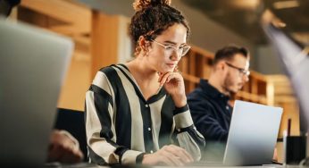 Understanding micro-retirement, the latest corporate trend among Millennials and Gen Z employees