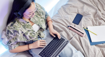 Gen Z in Singapore Demands Hybrid Work, Prioritizing Flexibility and Work-Life Balance