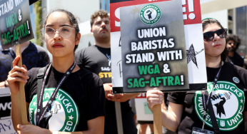 GenZ and Millennials Revive Union Movements, Demand Pay Hikes