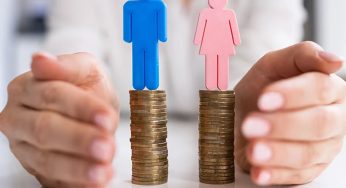 The Gender Pay Gap: An Analysis of Why It Continues to Persist and Suggestions for Addressing It