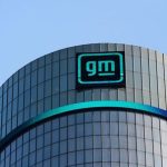 general motors layoff