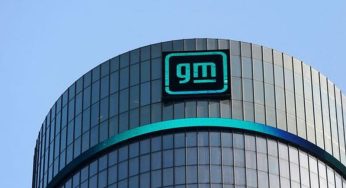 Email firing: This particular General Motors layoff is taking social media by storm