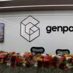 genpact 10 hour workday