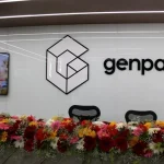 genpact ai ready workforce