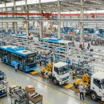 georgia ev plant worker protection audits