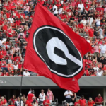georgia fires recruiting staffer involved in fatal crash and lawsuit