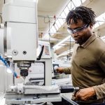 german eu blue card 2026