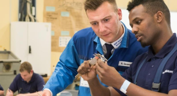 German Skilled Labor Migration Law 2023 Changes: What’s In It For Migrants?