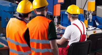 Germany: The Unemployment Population of December 2024 has Rises below the expectation  