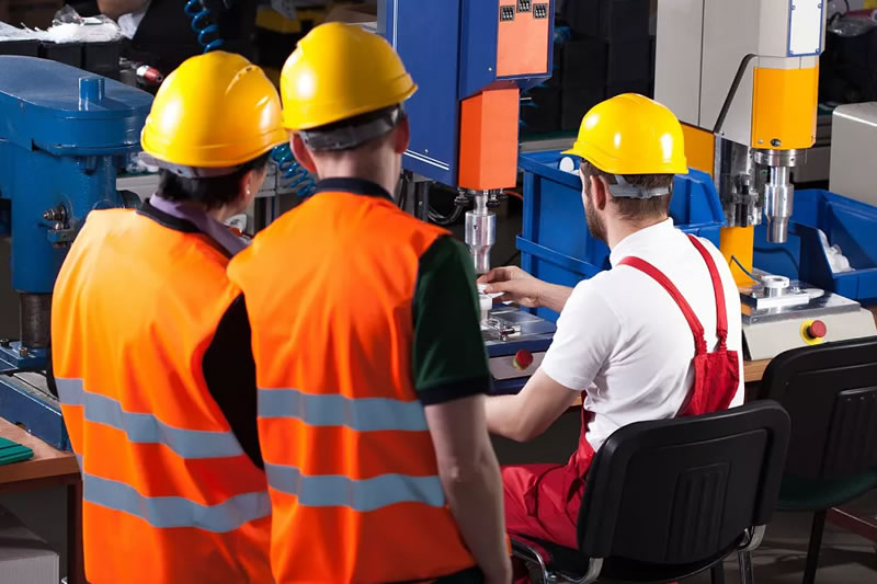 Germany: The Unemployment Population of December 2024 has Rises below the expectation  