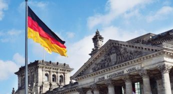 Top 10 Facts About Work-Life Balance In Germany