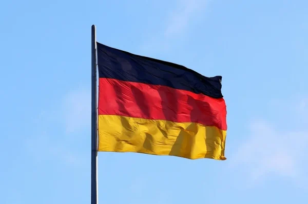 germany afghan visa ruling