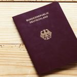 germany blue card 2026