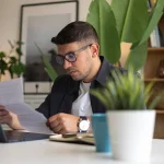 germany executive dismissal law