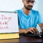 germany four day workweek