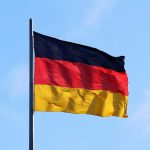 germany opportunity card