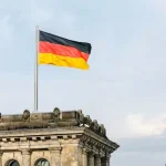 germany opportunity card