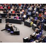 germany passes a law to attract skilled immigrants report