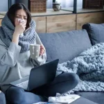germany sick leave crackdown