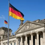 germany student visa to work visa