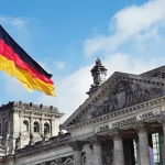 germany work visa