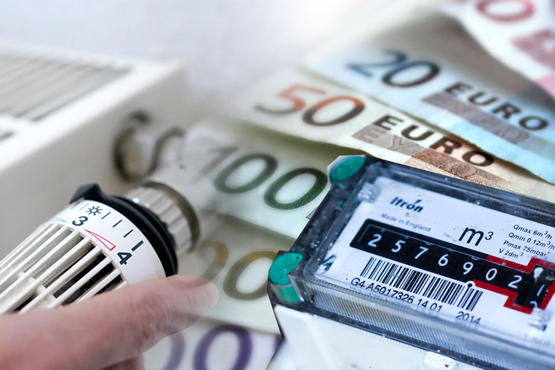 germany to pay december gas bills for households and businesses