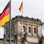 germany's highest paying jobs