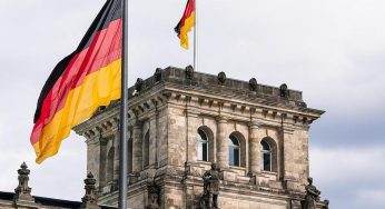 Top 20 Highest-Paying Jobs in Germany 2022