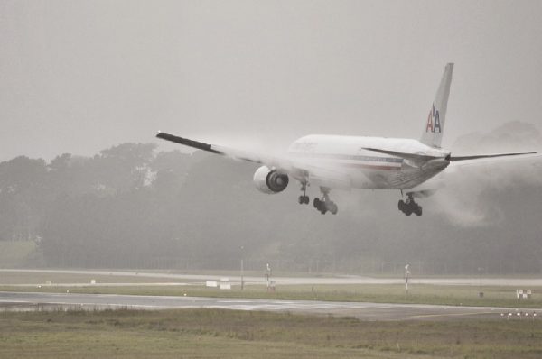 germany's secret deportation deal with iraq is harmful for migrants