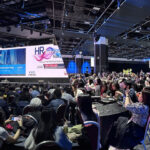 get ready for hr tech festival asia 2023 insights into the future of hr transformation