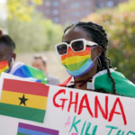 ghana legislators still pushing anti lgbtq laws