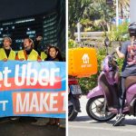 gig work after new rules